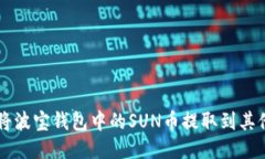 如何将波宝钱包中的SUN币提取到其他平台