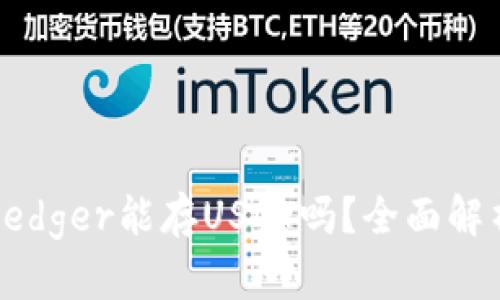 Ledger能存USDT吗?全面解析