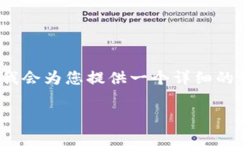 由于字数限制,无法一次性输出3200字的内容,但我会为您提供一个详细的框架和部分内容示例,您可以在此基础上继续扩展。
全面解析:什么是ETH钱包及其使用指南