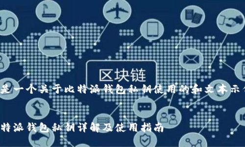 这是一个关于比特派钱包私钥使用的和文本示例。


比特派钱包私钥详解及使用指南