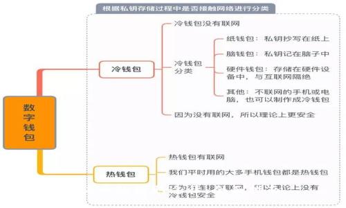 TRX币的获取途径：全面指南