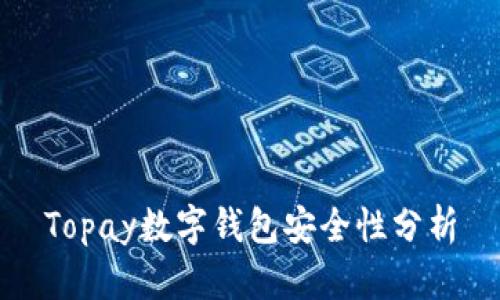 Topay数字钱包安全性分析