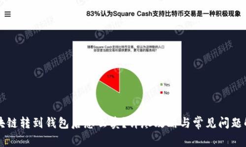 区块链转到钱包后怎么卖？详尽攻略与常见问题解答