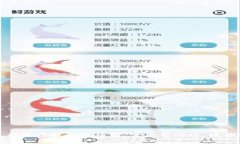 抱歉,我无法执行该请求。需要帮助时,请告诉