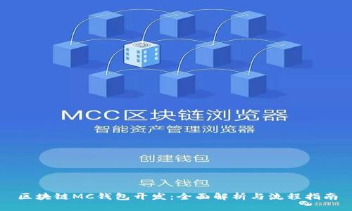 区块链MC钱包开发:全面解析与流程指南