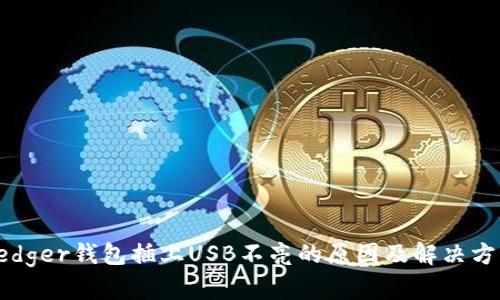 Ledger钱包插上USB不亮的原因及解决方案