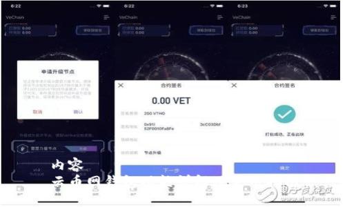 内容
云币网钱包功能详解及使用指南