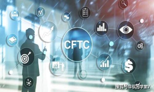 数字货币冻结银行卡:原因、影响与应对措施