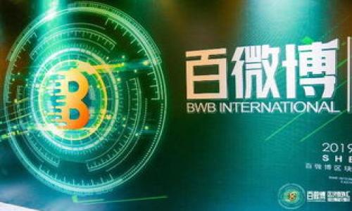 数字货币冻结银行卡:原因、影响与应对措施