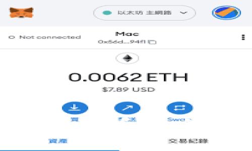 波币钱包无法通过微信和支付宝收款的解决方案