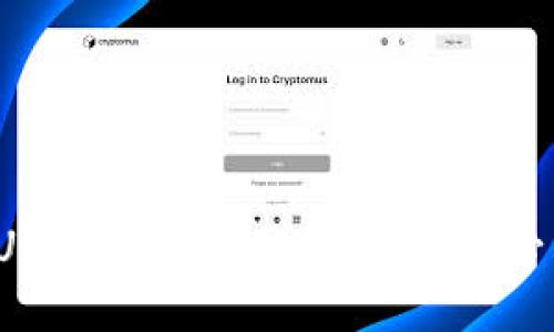 USDT钱包使用指南:新手必看