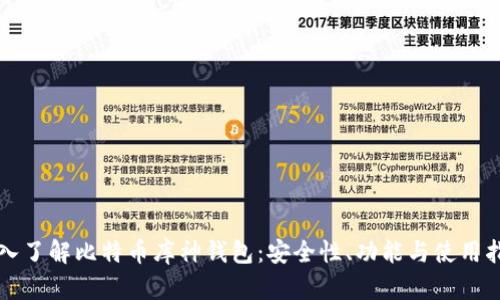 深入了解比特币库神钱包:安全性、功能与使用指南