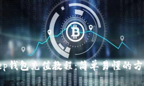 Bitkeep钱包充值教程:简单易懂的方法揭秘