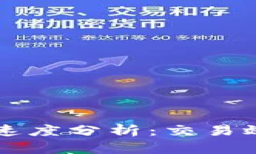 莱特币钱包的速度分析:交易效率与影响因素