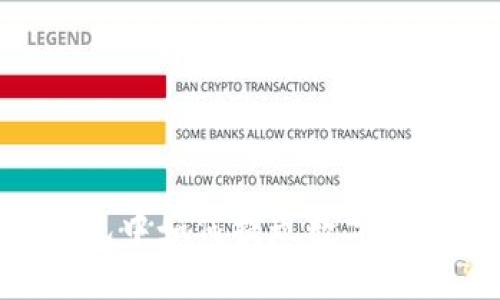 Token.im钱包中如何提现数字货币:全面指南
