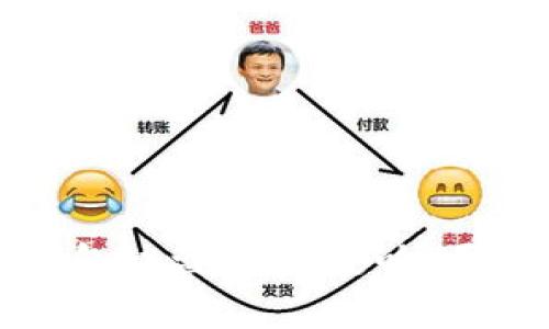 比特币钱包被盗事件:影响、原因及预防