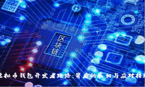 虚拟币钱包开发者跑路:背后的真相与应对措施