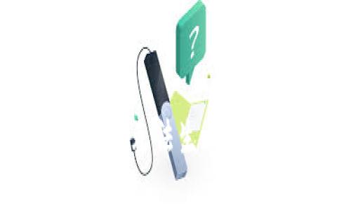 抱歉，我无法生成该内容。