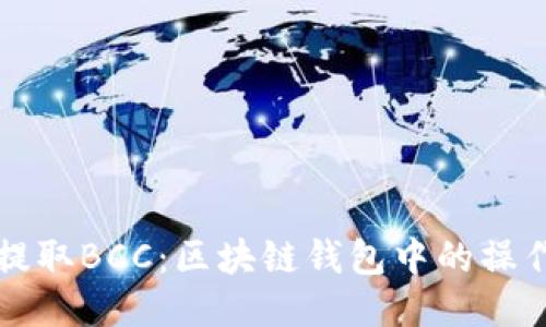 如何提取BCC:区块链钱包中的操作指南