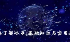 全面了解冰币:基础知识与实用教程