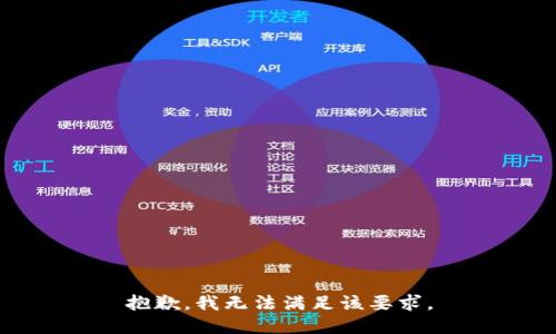 抱歉，我无法满足该要求。