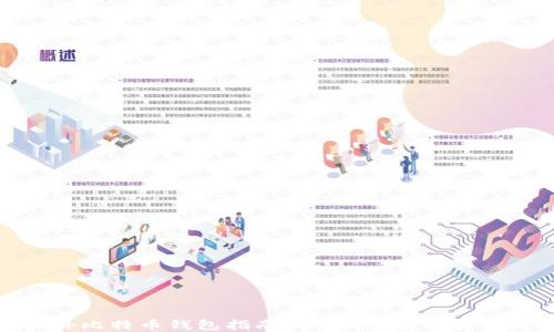 海外比特币钱包指南:选择、使用与安全性