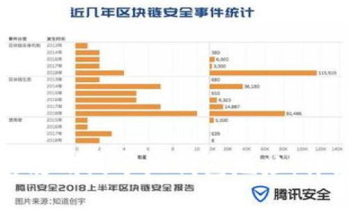 如何修改蚂蚁矿池钱包地址:详细指南