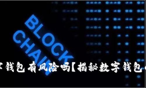 下载数字钱包有风险吗?揭秘数字钱包的安全性