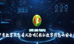 下载数字钱包有风险吗?揭秘数字钱包的安全性