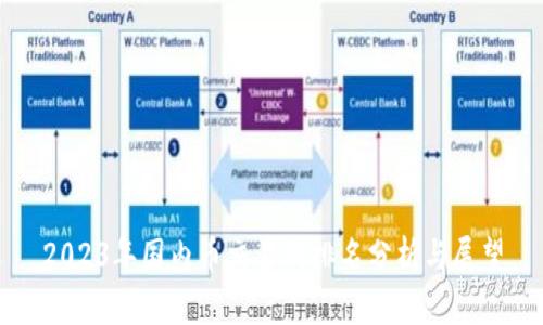 2023年国内币交易所排名分析与展望
