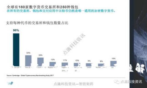 虚拟币钱包的功能与重要性解析