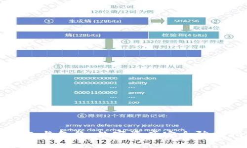 冷钱包与备份:数字资产安全防护指南