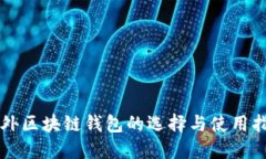 国外区块链钱包的选择与使用指南