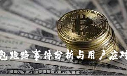 TP钱包跑路事件分析与用户应对策略