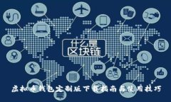 虚拟币钱包定制版下载指南与使用技巧