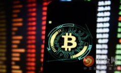 加密钱包安全性解析:安全保护的多种方式