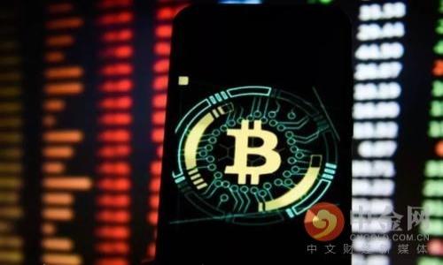 加密钱包安全性解析:安全保护的多种方式