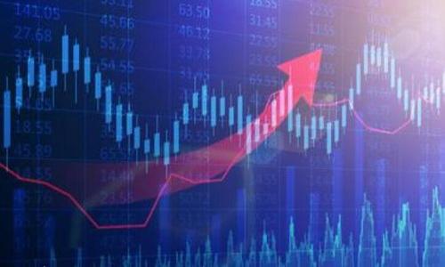 加密钱包安全性解析:安全保护的多种方式