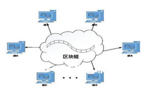如何查看和管理BTC钱包余额的全面指南
