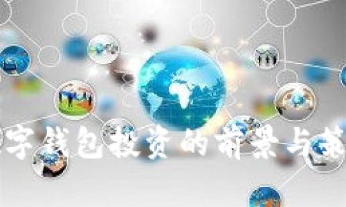 美国数字钱包投资的前景与策略分析