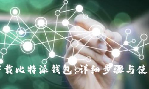 如何下载比特派钱包:详细步骤与使用指南