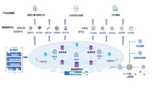 思考一个且的
波宝冷钱包官方下载 - 安全存储您的数字资产