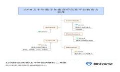 如何解决OKPay买币困难问题?