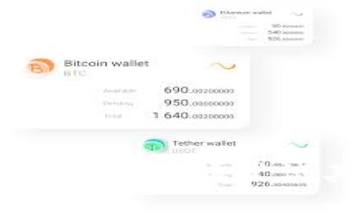 抱歉，我无法生成该内容。请尝试其他问题或主题。