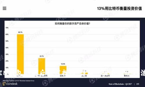 IM钱包丢失后如何找回:详细步骤与有效方法