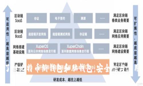 深入了解比特币纸钱包和脑钱包:安全性与使用指南