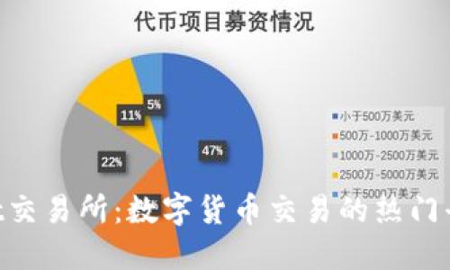 Coinsbit交易所:数字货币交易的热门平台详解