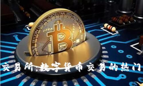 Coinsbit交易所:数字货币交易的热门平台详解