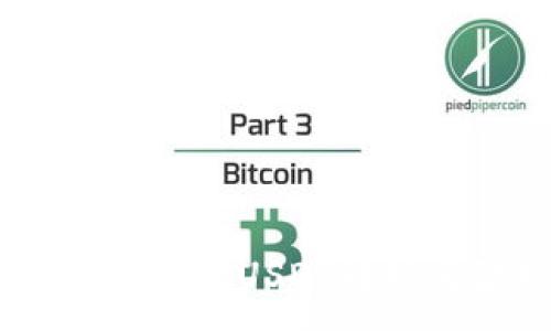 :
如何将币安钱包中的USDT转换为波场(TRC20)