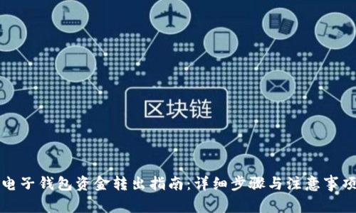 电子钱包资金转出指南:详细步骤与注意事项